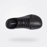 Ivy - Scarpe Barefoot